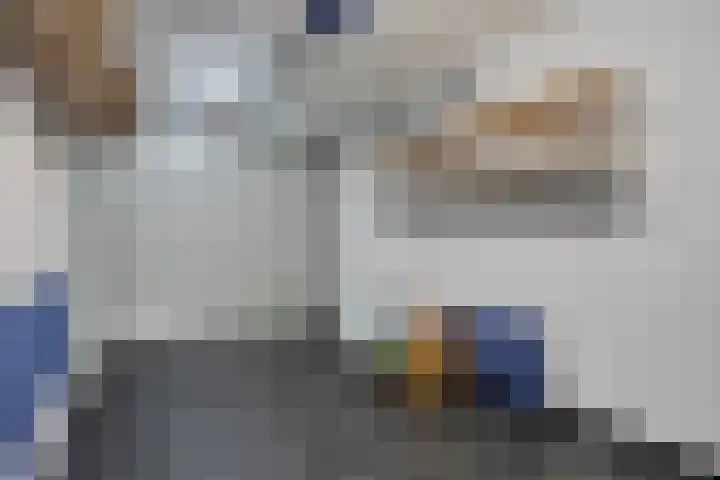 Reisvennestraat 38 Valkenswaard thumbnail 22
