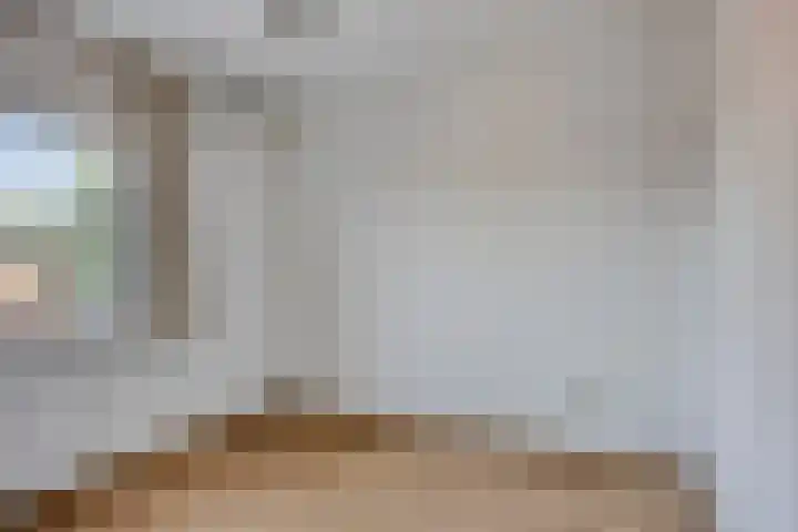 Reisvennestraat 38 Valkenswaard thumbnail 29