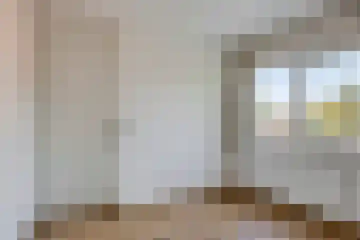 Reisvennestraat 38 Valkenswaard thumbnail 30