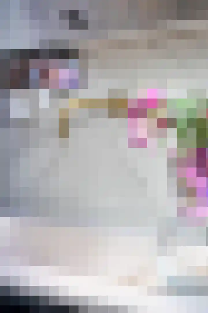 Reisvennestraat 38 Valkenswaard thumbnail 35