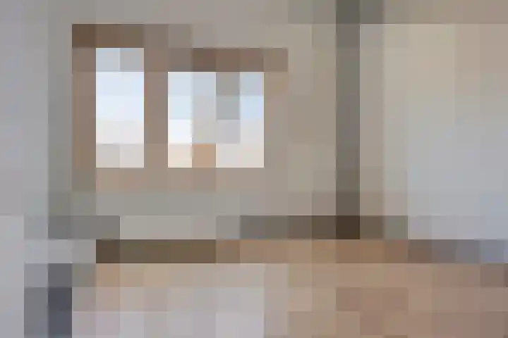 Reisvennestraat 38 Valkenswaard thumbnail 36