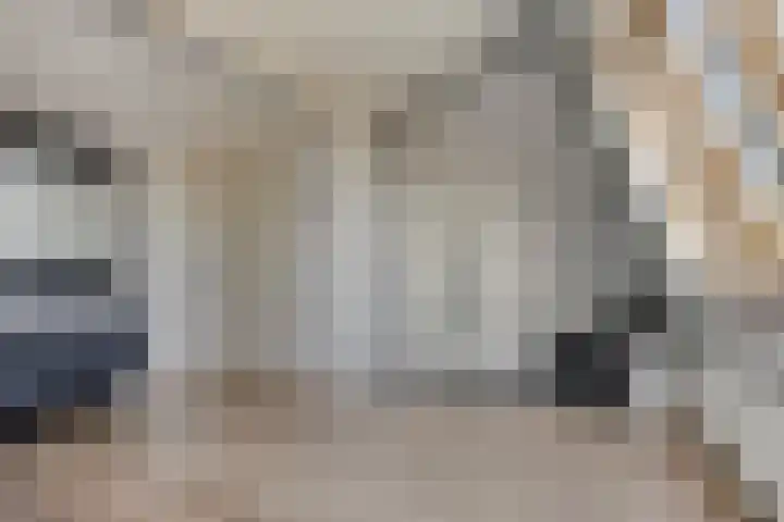 Reisvennestraat 38 Valkenswaard thumbnail 37
