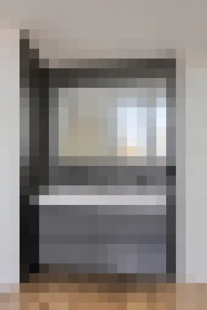 Reisvennestraat 38 Valkenswaard thumbnail 39