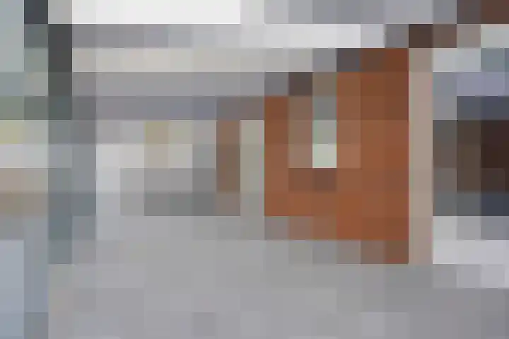 Reisvennestraat 38 Valkenswaard thumbnail 45