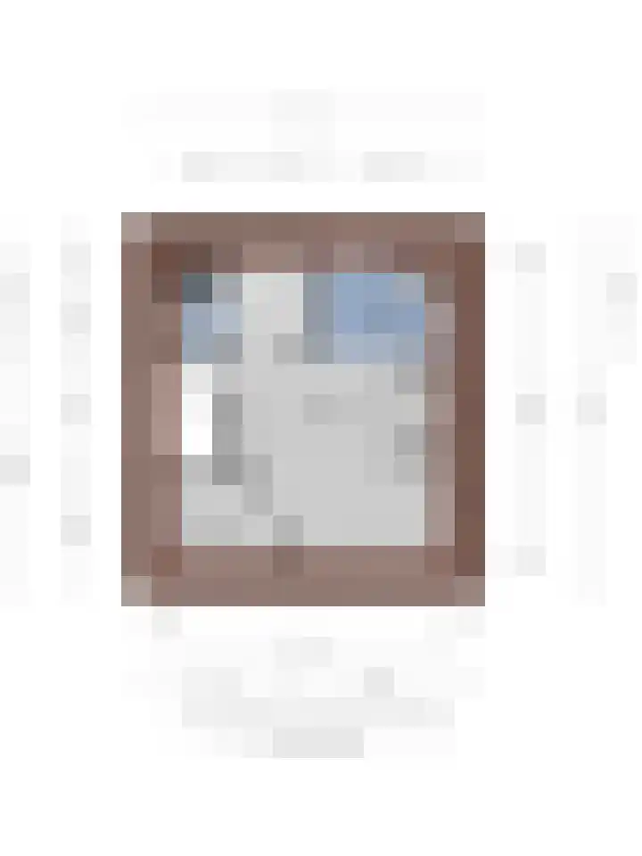 Reisvennestraat 38 Valkenswaard thumbnail 57