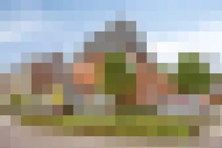 Reisvennestraat 38 Valkenswaard thumbnail 8