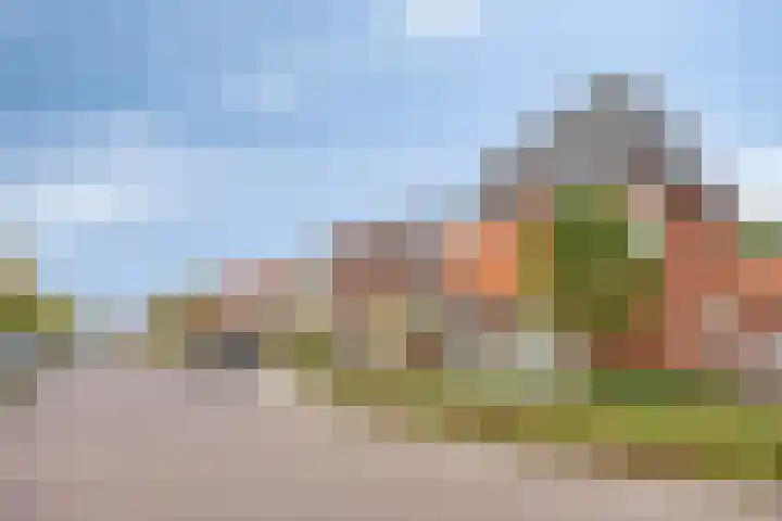Reisvennestraat 38 Valkenswaard thumbnail 9