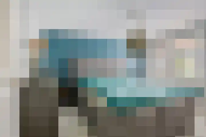 Reisvennestraat 39 Valkenswaard thumbnail 28