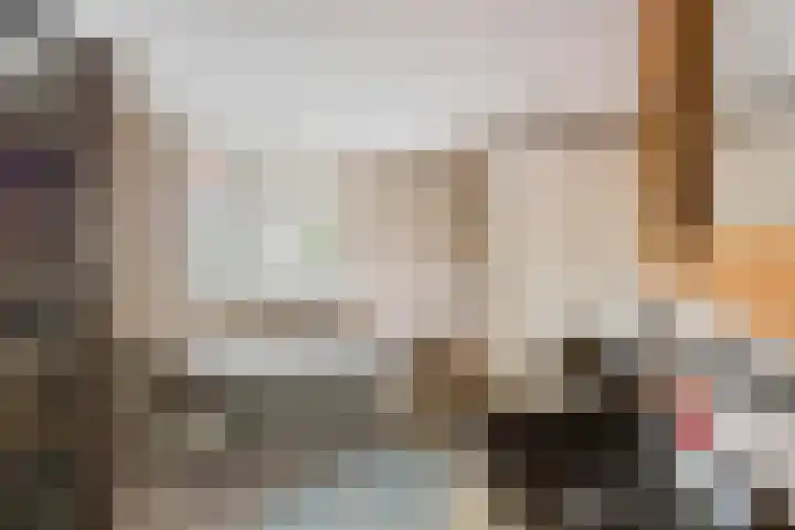 Reisvennestraat 39 Valkenswaard thumbnail 30