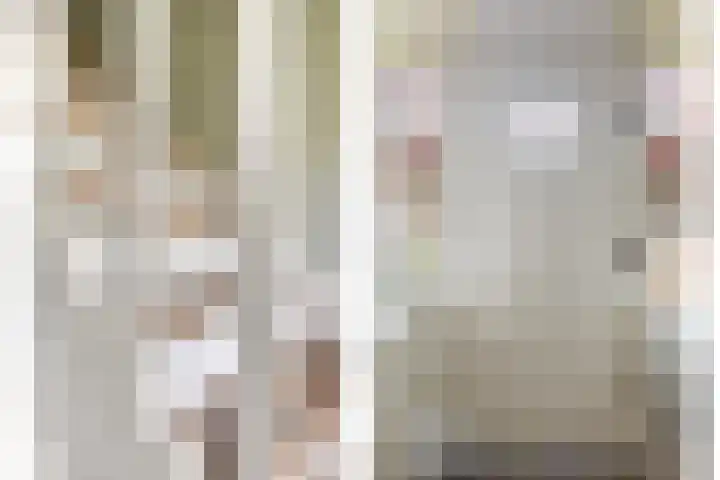 Reisvennestraat 39 Valkenswaard thumbnail 8