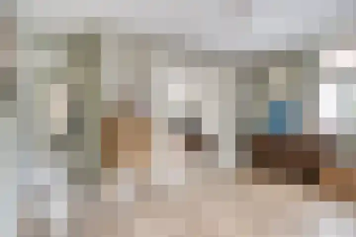 Reisvennestraat 39 Valkenswaard thumbnail 9