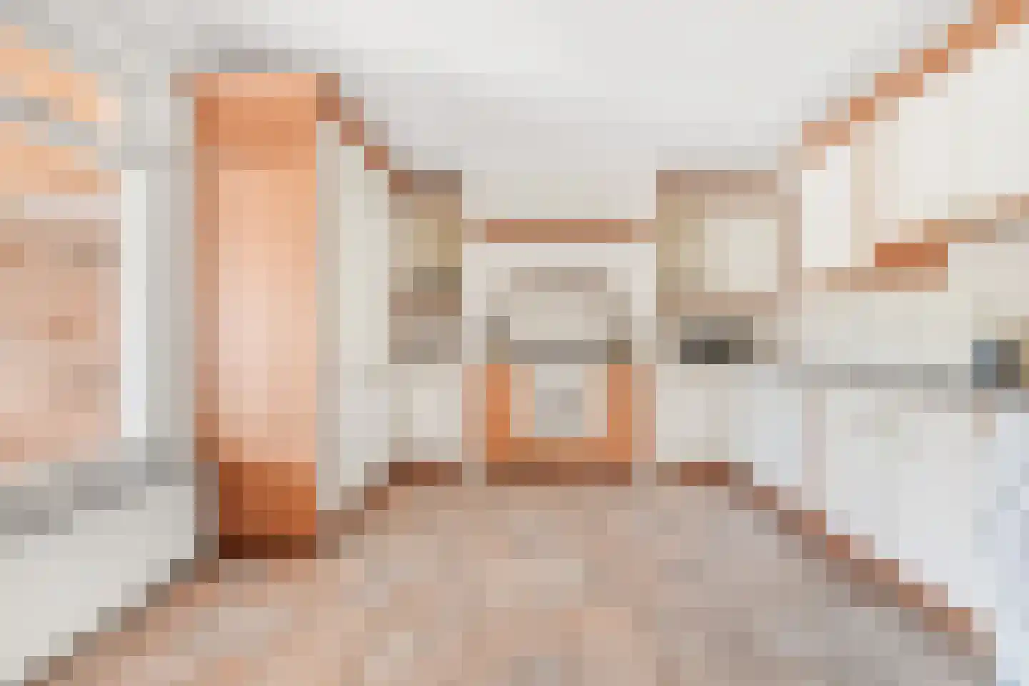 Reisvennestraat 53 Valkenswaard thumbnail 16