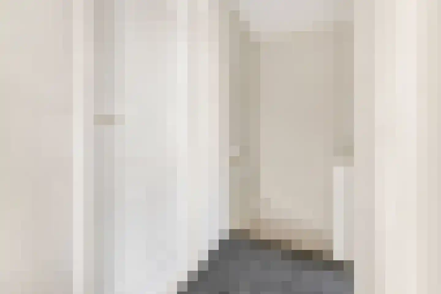 Reisvennestraat 53 Valkenswaard thumbnail 17