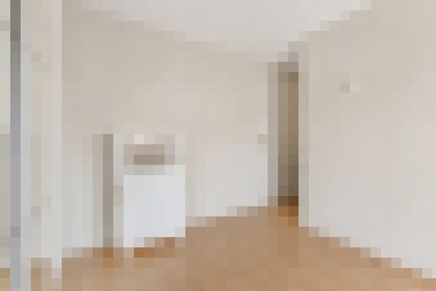 Reisvennestraat 53 Valkenswaard thumbnail 22