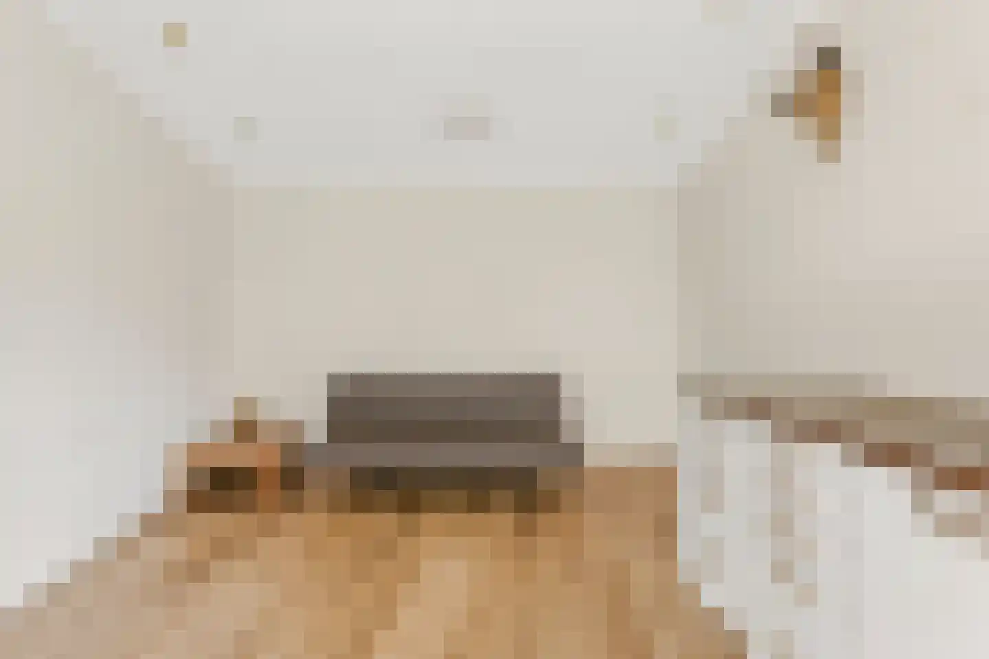 Reisvennestraat 53 Valkenswaard thumbnail 31
