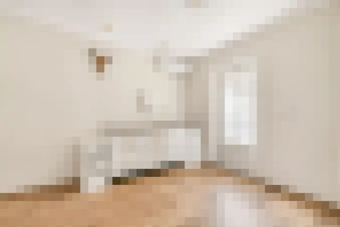 Reisvennestraat 53 Valkenswaard thumbnail 32