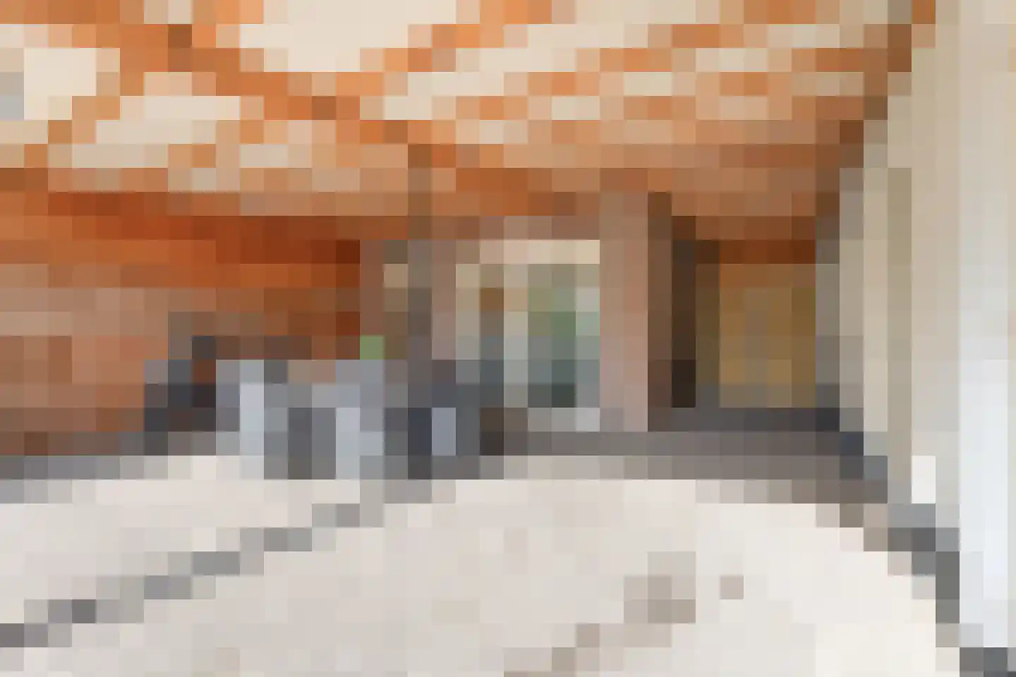 Reisvennestraat 53 Valkenswaard thumbnail 33