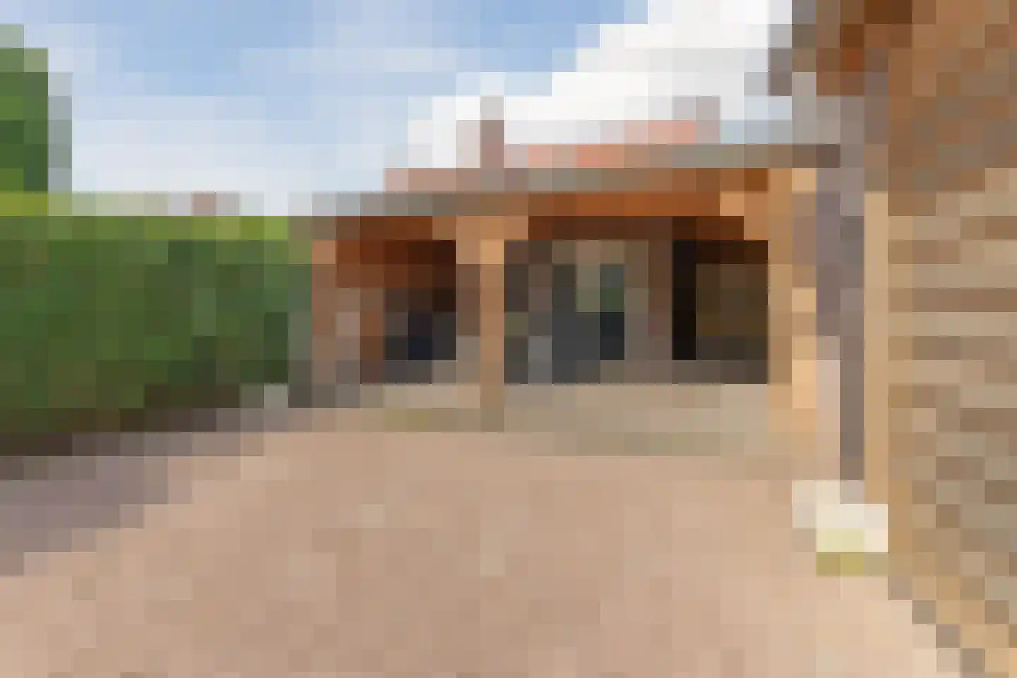Reisvennestraat 53 Valkenswaard thumbnail 34