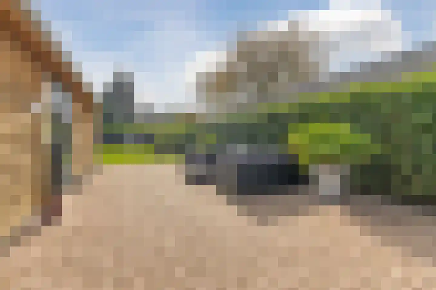 Reisvennestraat 53 Valkenswaard thumbnail 35