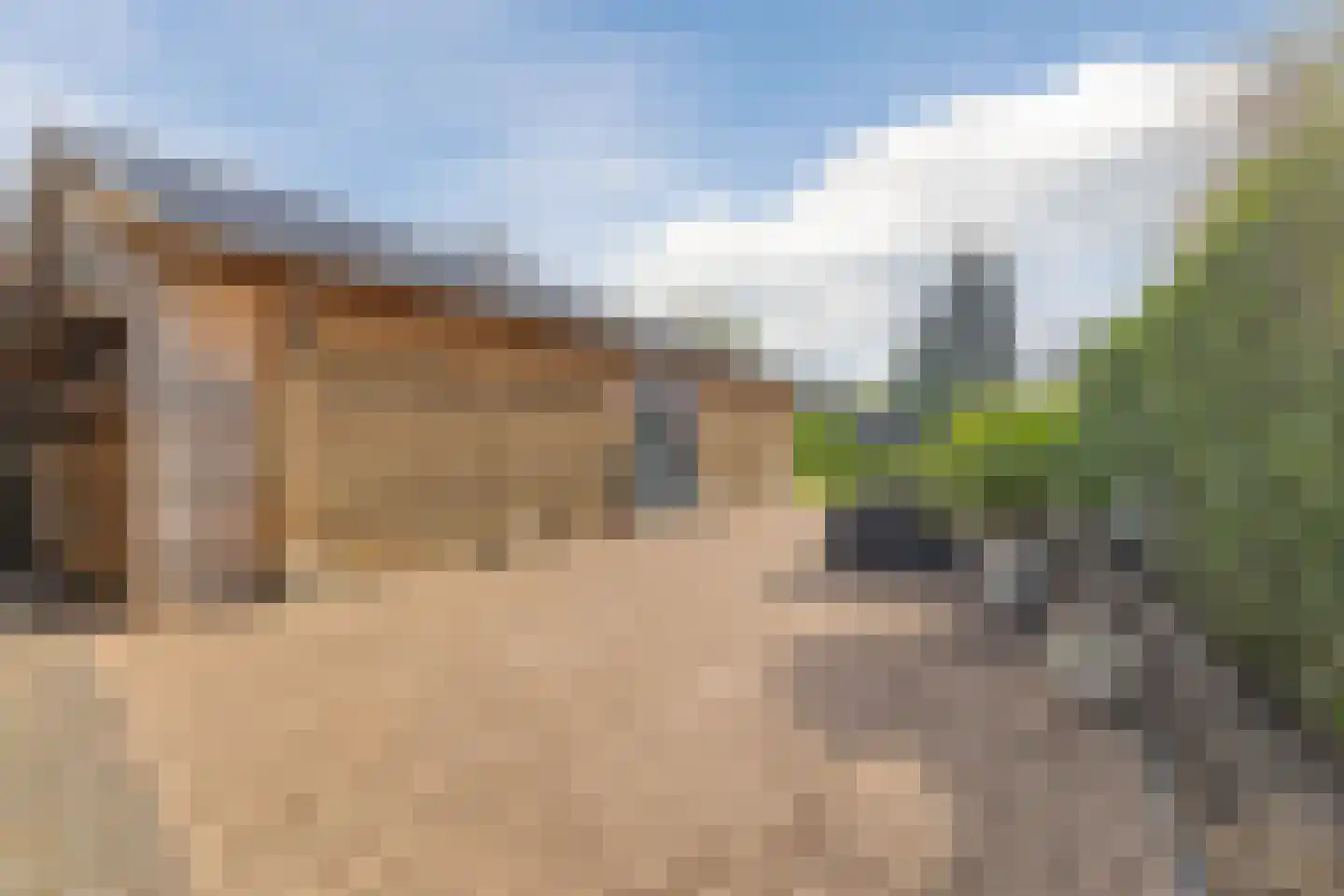 Reisvennestraat 53 Valkenswaard thumbnail 36