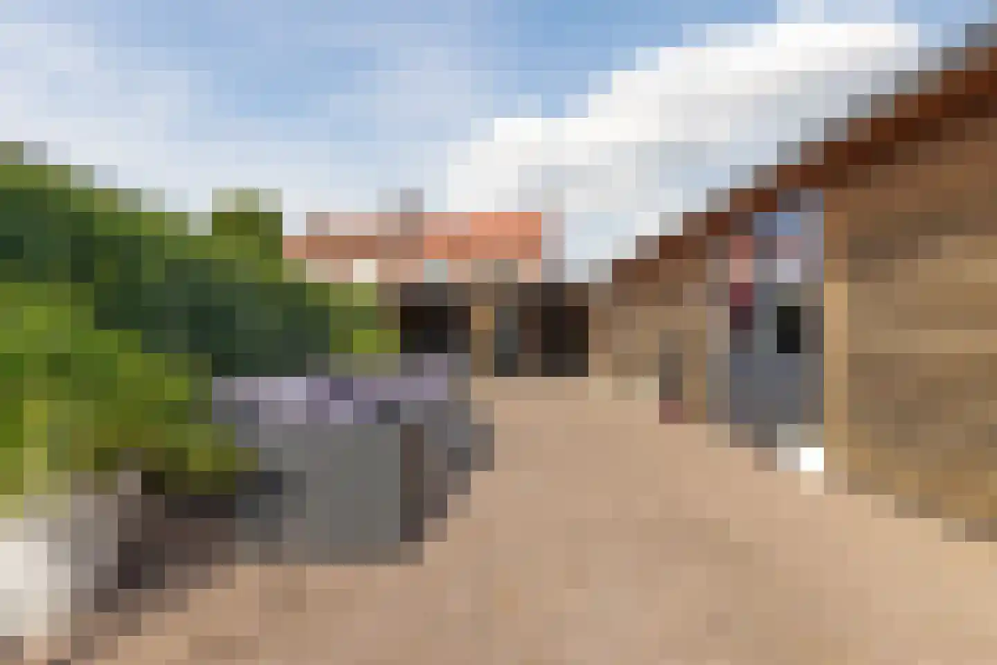 Reisvennestraat 53 Valkenswaard thumbnail 37