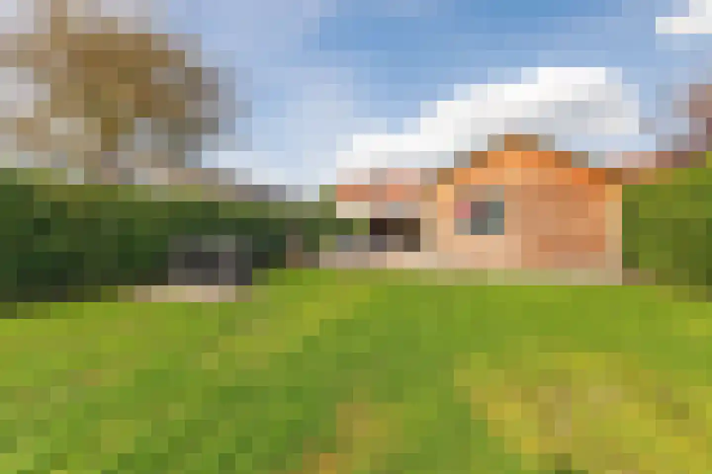 Reisvennestraat 53 Valkenswaard thumbnail 41