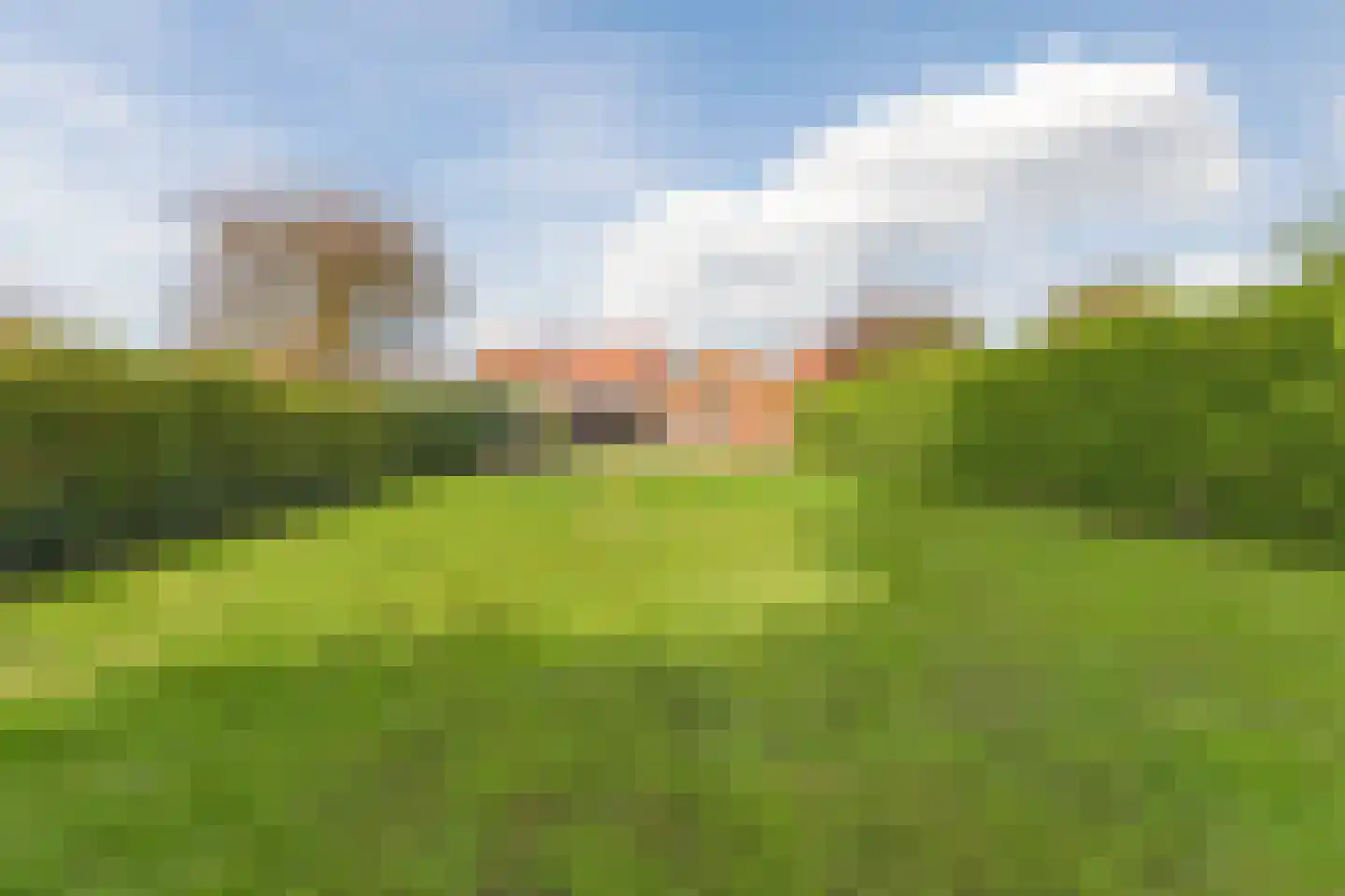Reisvennestraat 53 Valkenswaard thumbnail 42