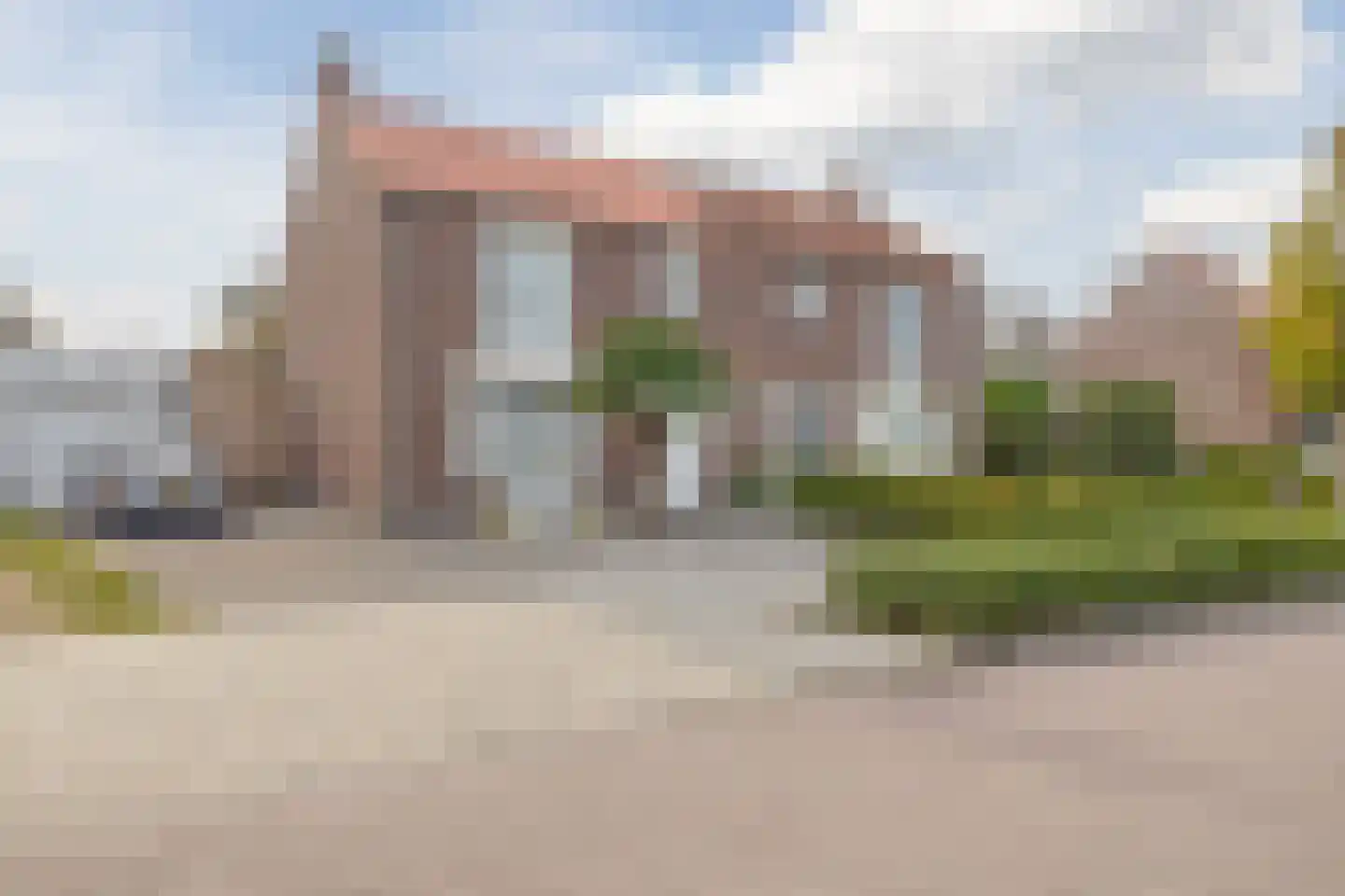 Reisvennestraat 53 Valkenswaard thumbnail 43