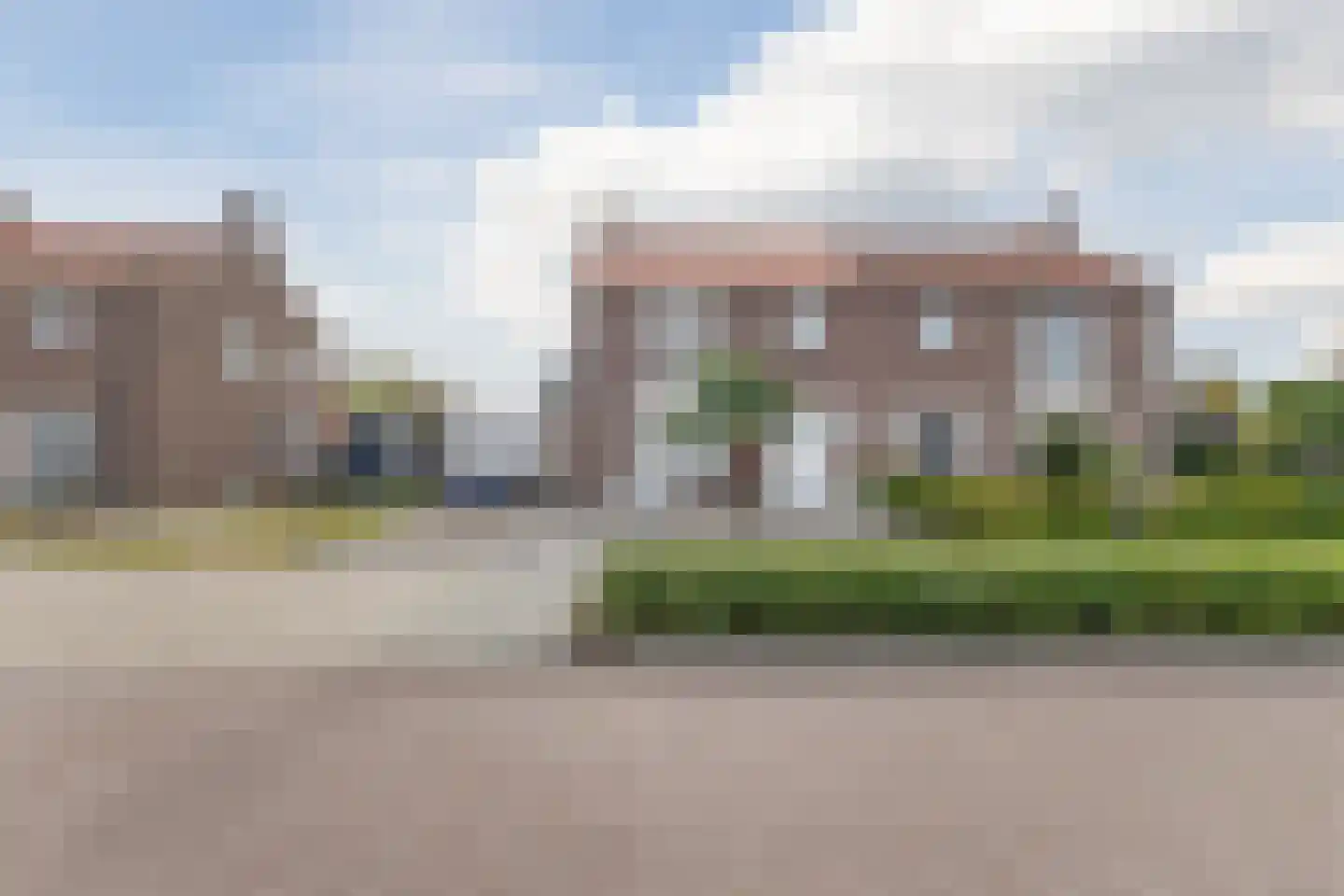 Reisvennestraat 53 Valkenswaard thumbnail 44