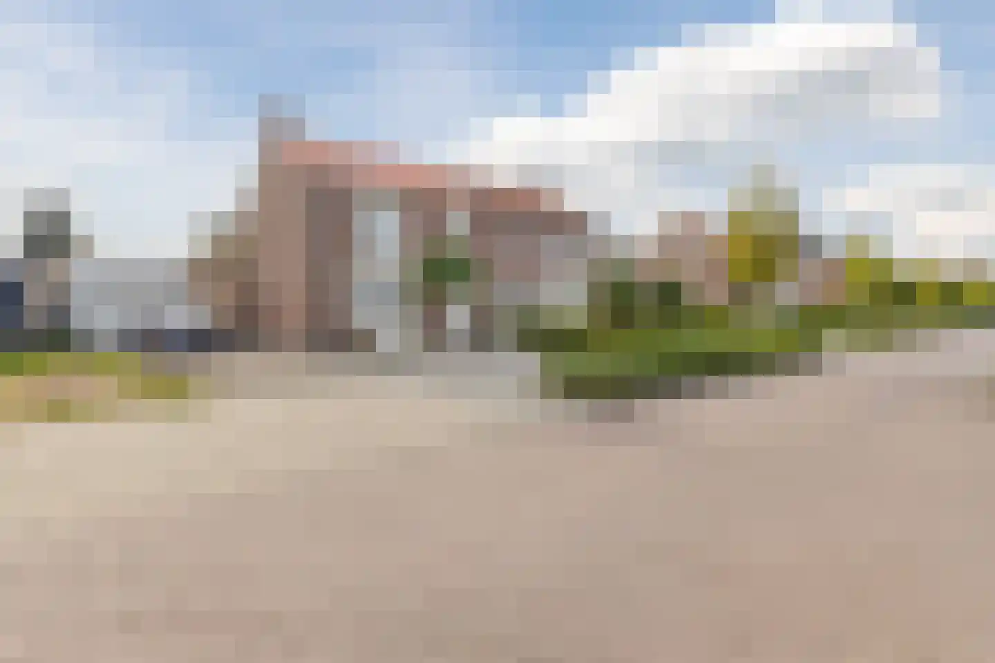 Reisvennestraat 53 Valkenswaard thumbnail 45
