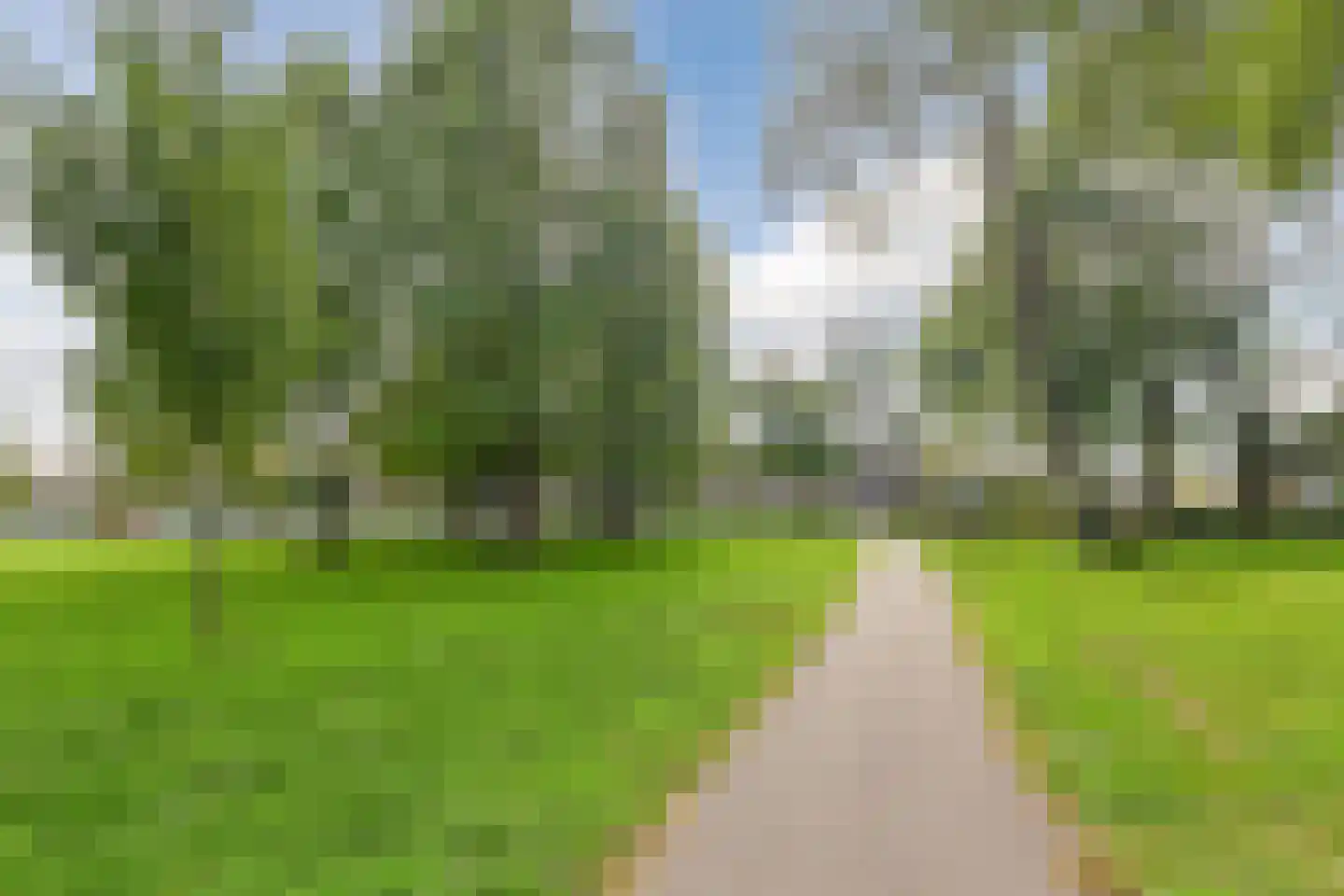 Reisvennestraat 53 Valkenswaard thumbnail 46