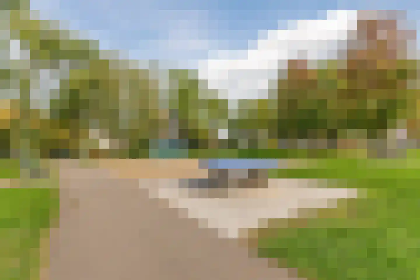 Reisvennestraat 53 Valkenswaard thumbnail 47