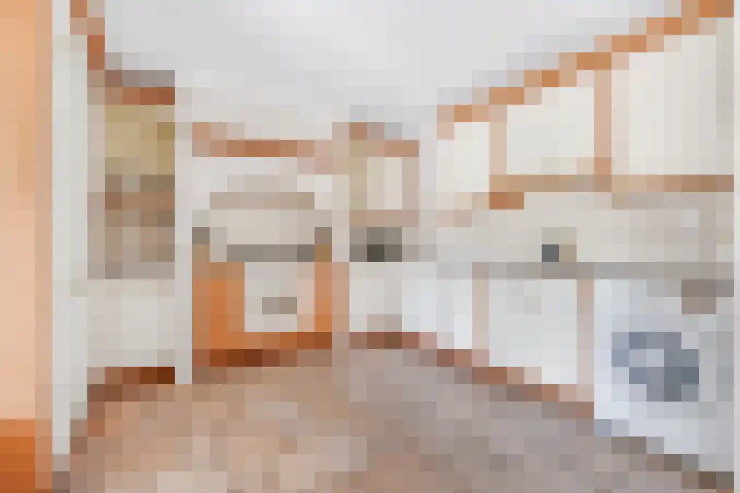Reisvennestraat 53 Valkenswaard thumbnail 5