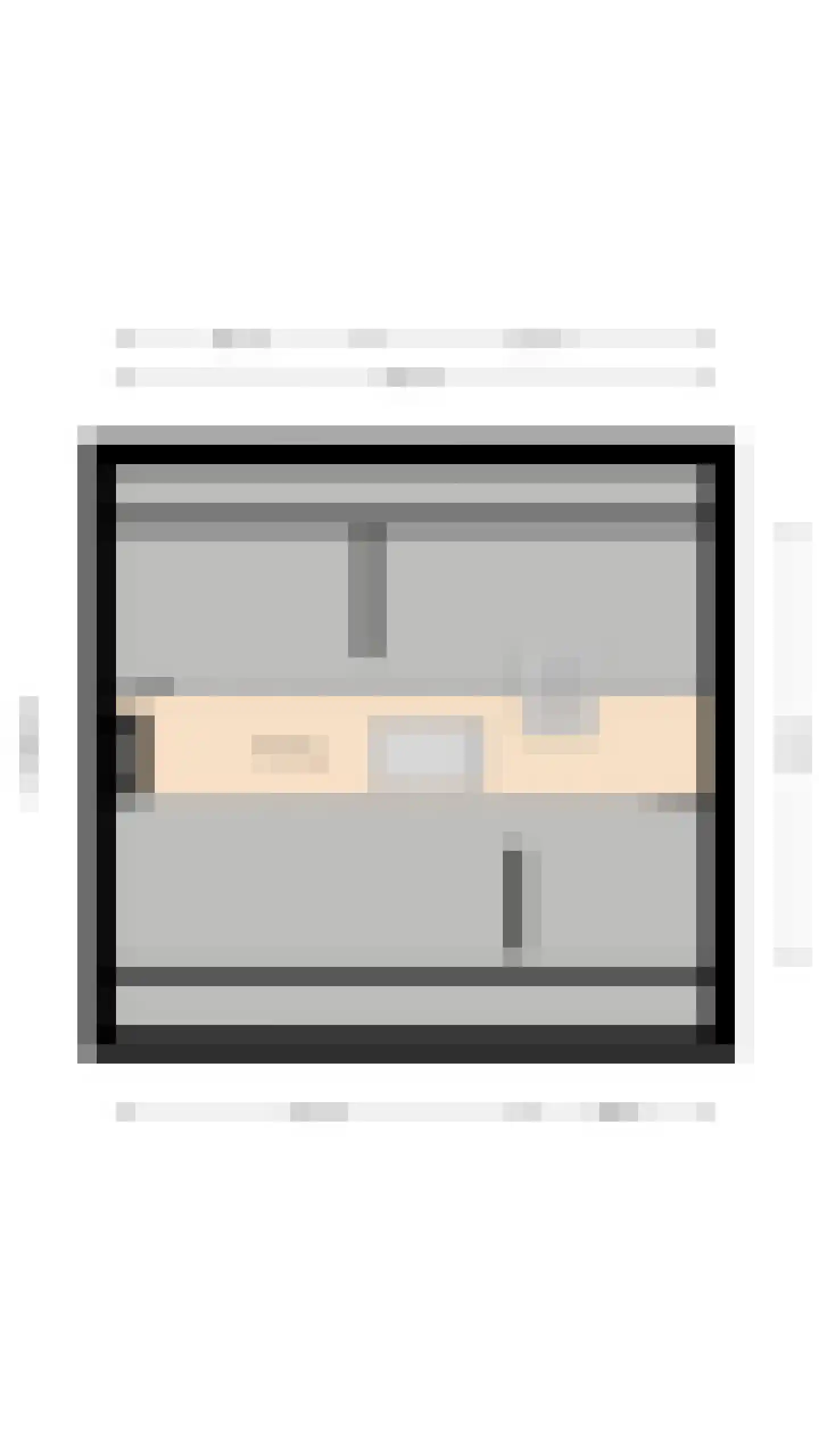 Reisvennestraat 53 Valkenswaard thumbnail 51