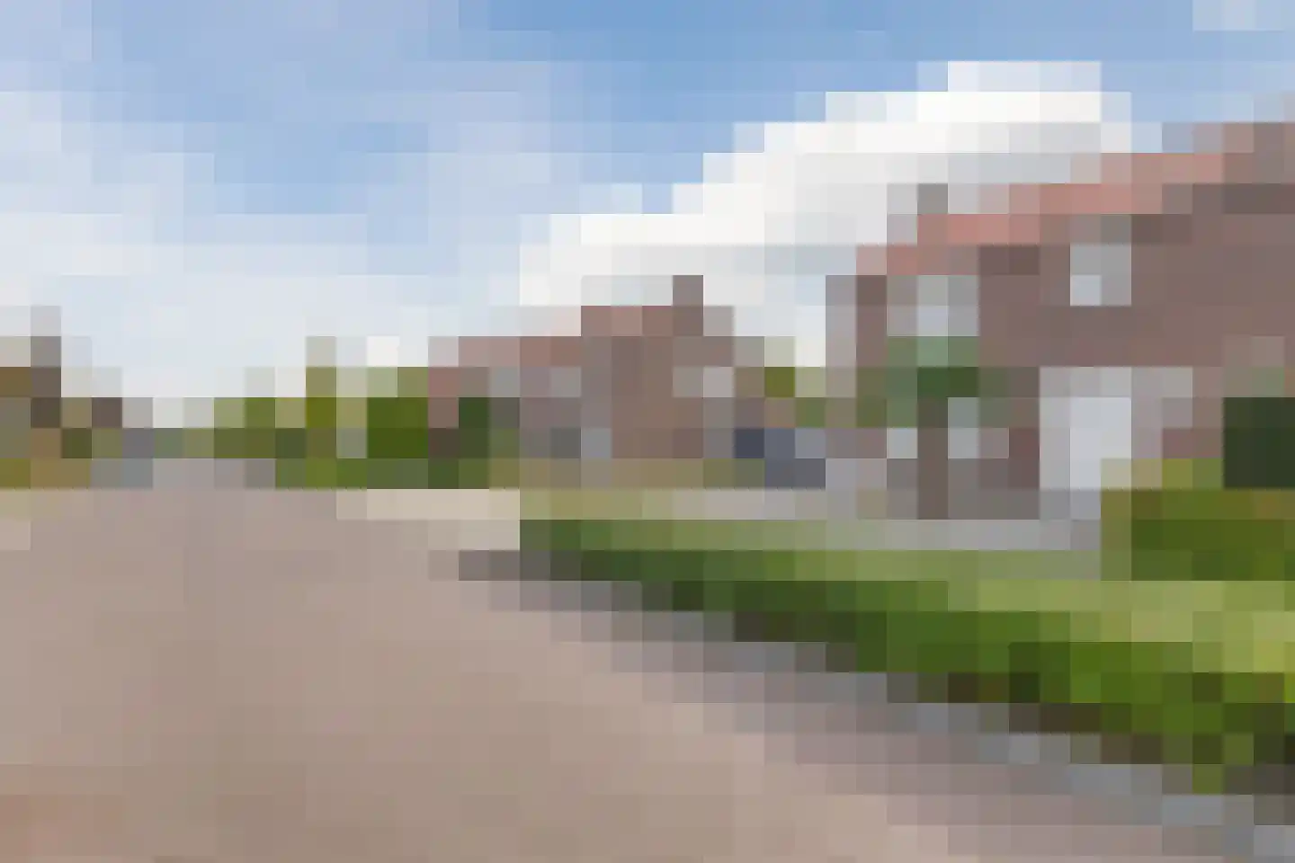 Reisvennestraat 53 Valkenswaard thumbnail 7