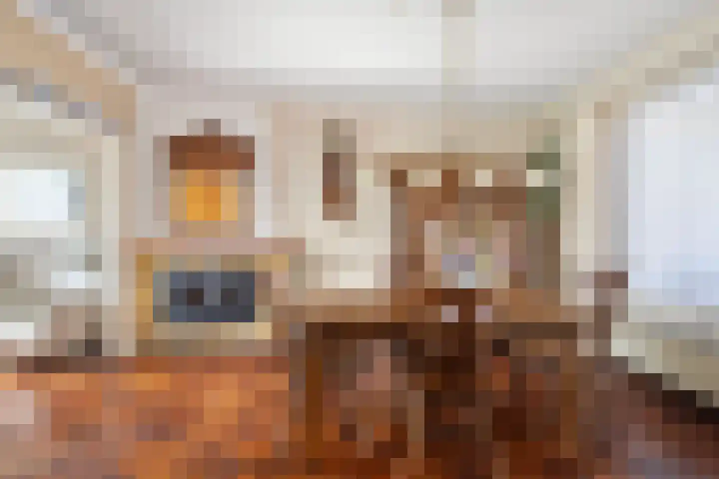 Reisvennestraat 60 Valkenswaard thumbnail 16