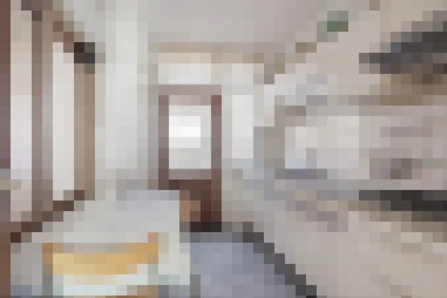 Reisvennestraat 60 Valkenswaard thumbnail 18