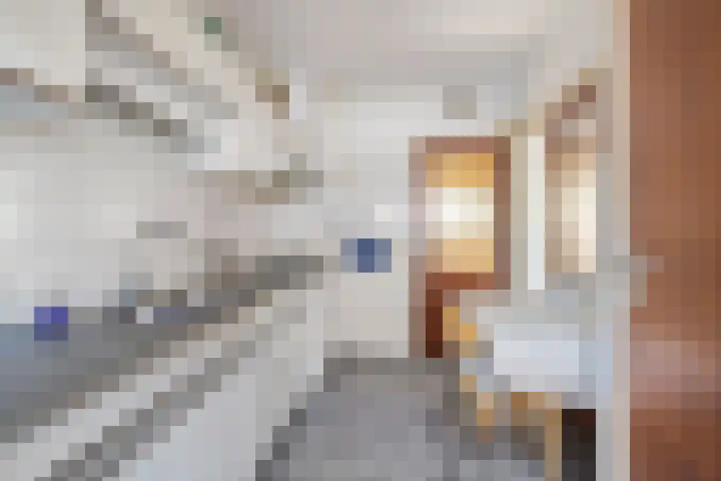 Reisvennestraat 60 Valkenswaard thumbnail 19