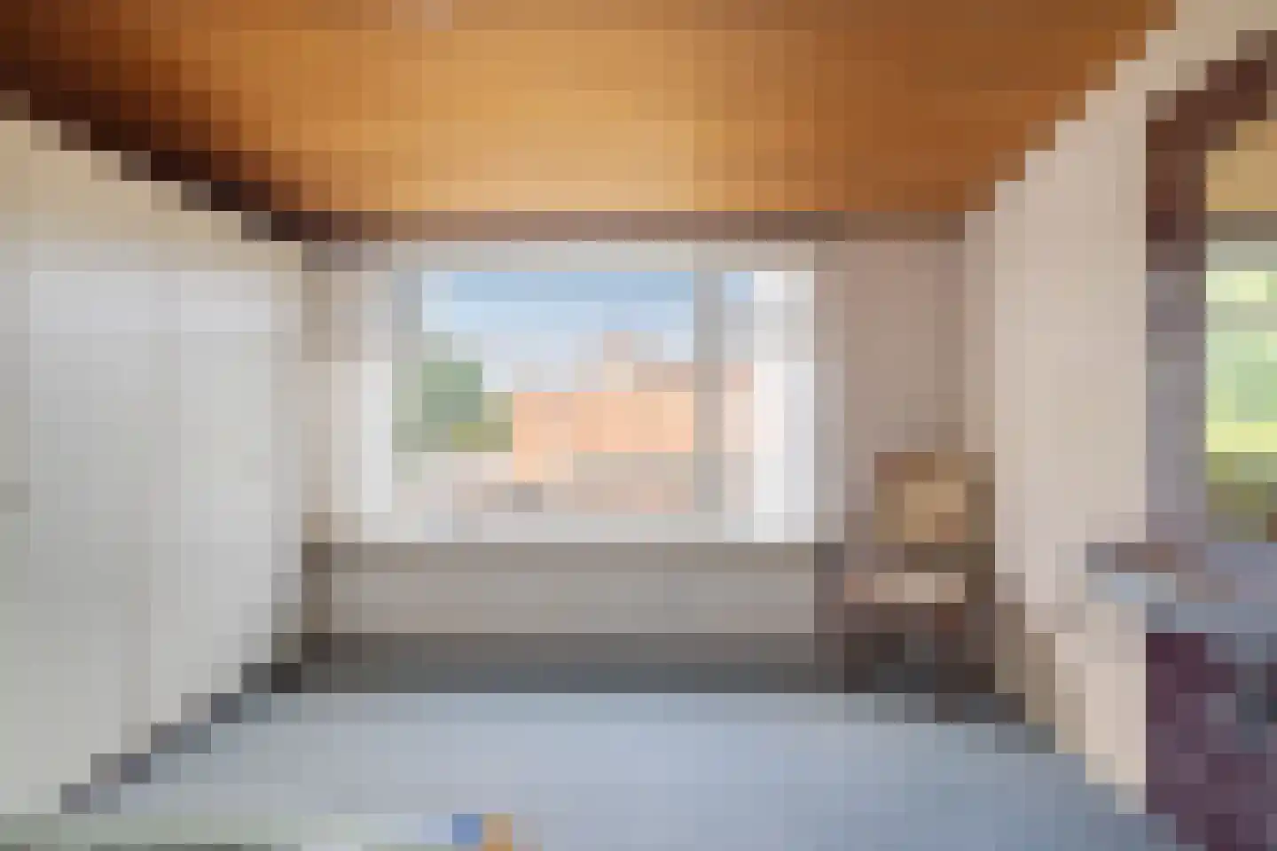 Reisvennestraat 60 Valkenswaard thumbnail 26