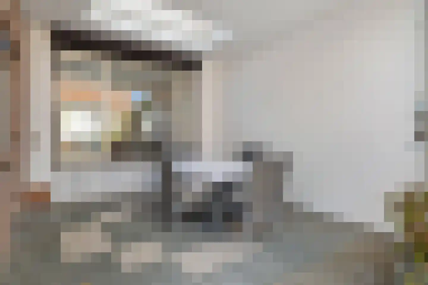 Reisvennestraat 60 Valkenswaard thumbnail 31