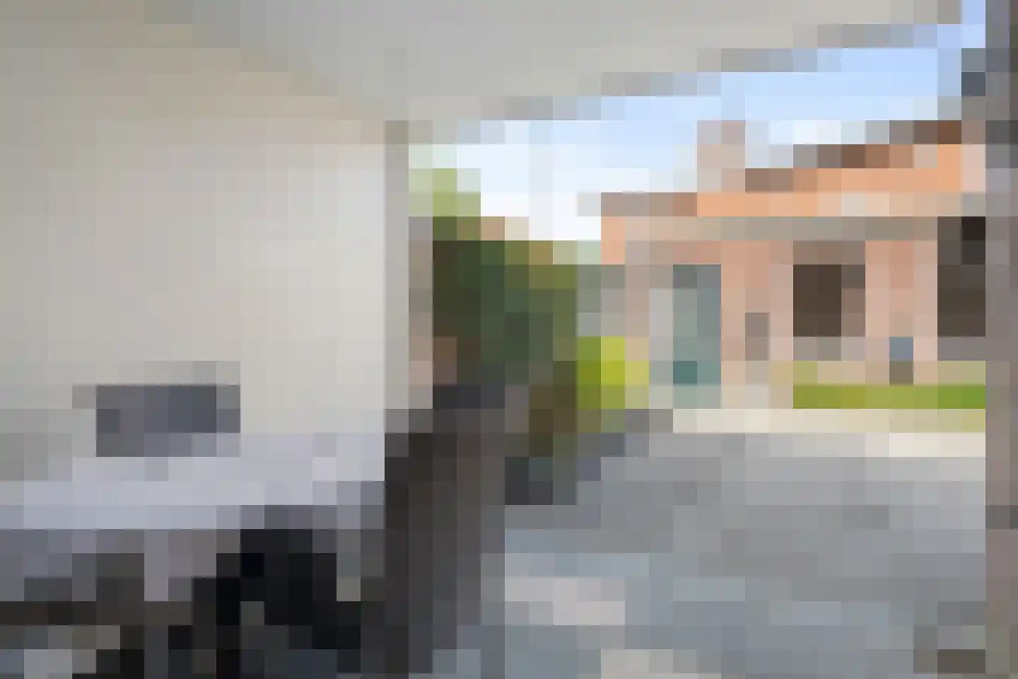 Reisvennestraat 60 Valkenswaard thumbnail 32
