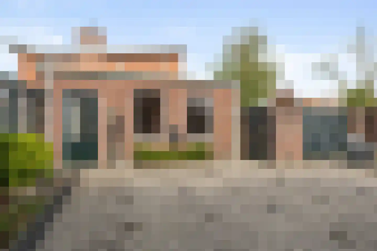 Reisvennestraat 60 Valkenswaard thumbnail 33