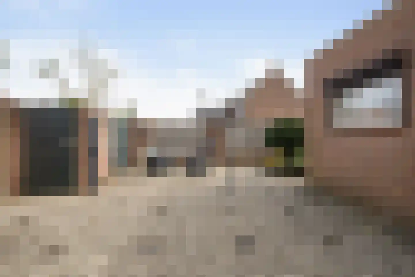 Reisvennestraat 60 Valkenswaard thumbnail 34