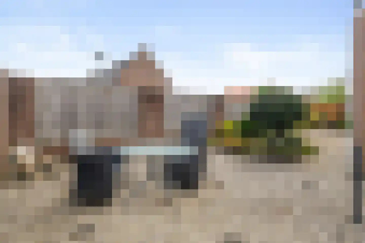 Reisvennestraat 60 Valkenswaard thumbnail 35
