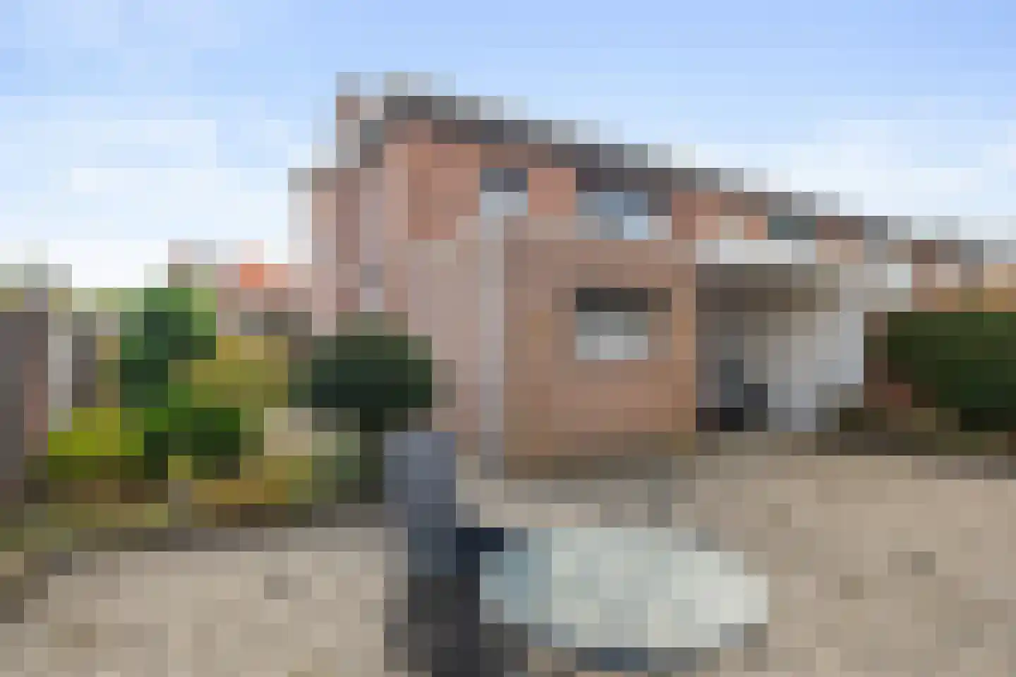 Reisvennestraat 60 Valkenswaard thumbnail 36