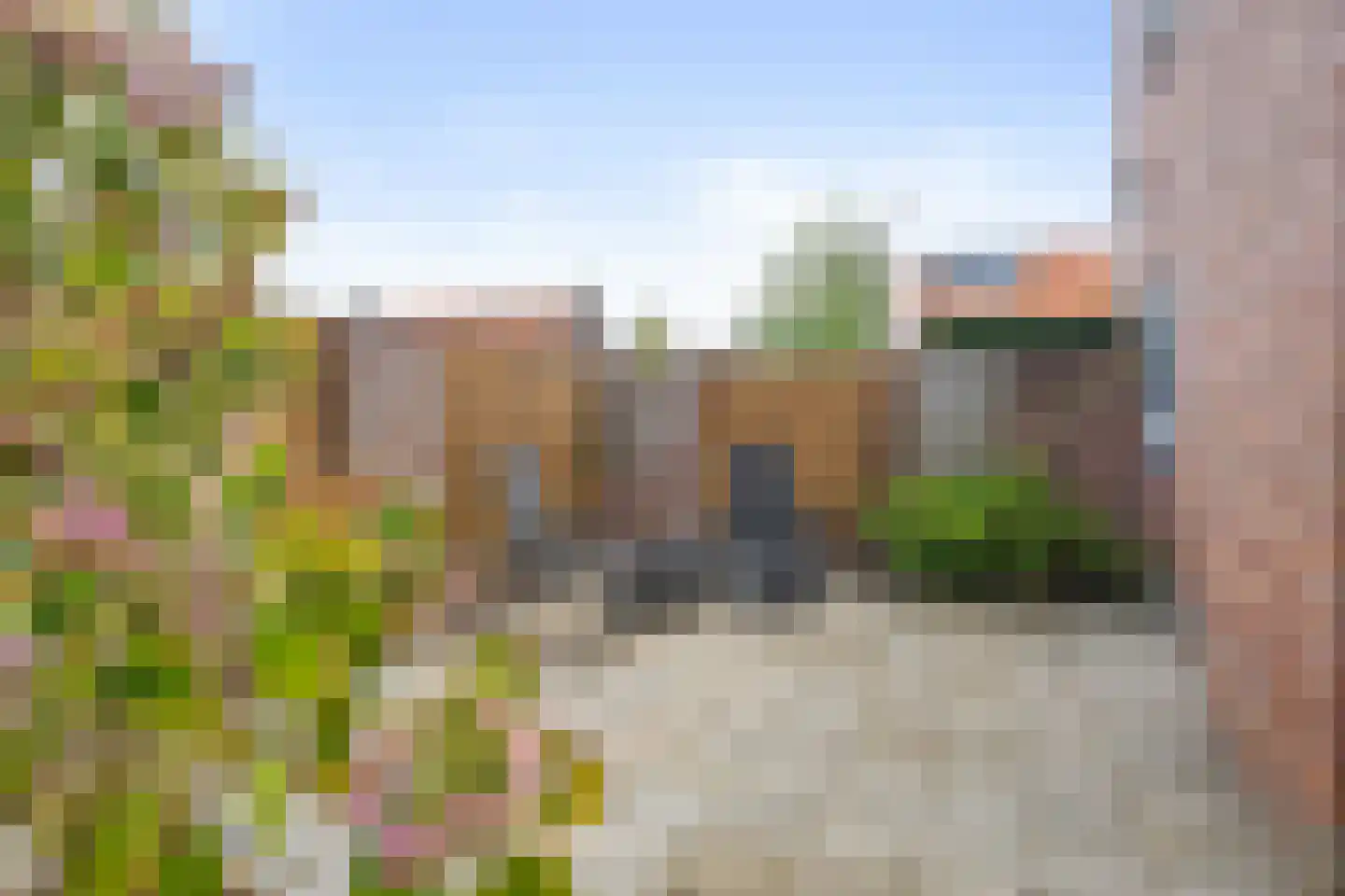 Reisvennestraat 60 Valkenswaard thumbnail 37