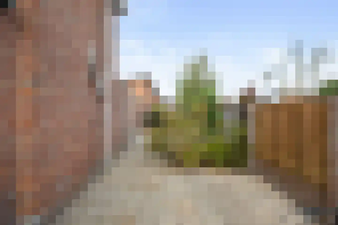 Reisvennestraat 60 Valkenswaard thumbnail 38