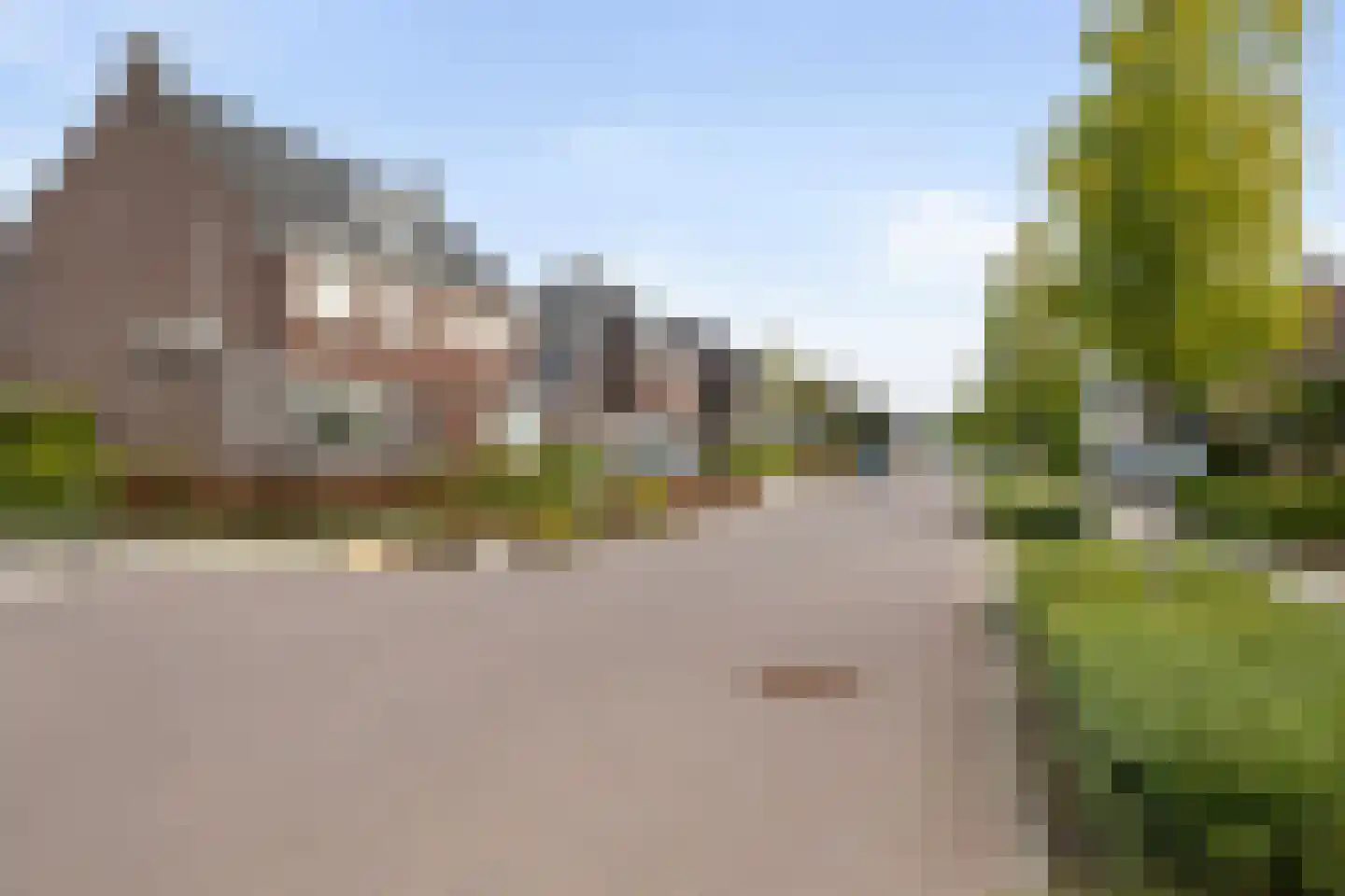 Reisvennestraat 60 Valkenswaard thumbnail 4