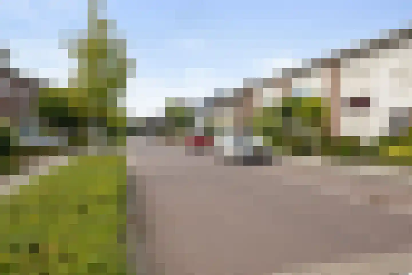 Reisvennestraat 60 Valkenswaard thumbnail 5