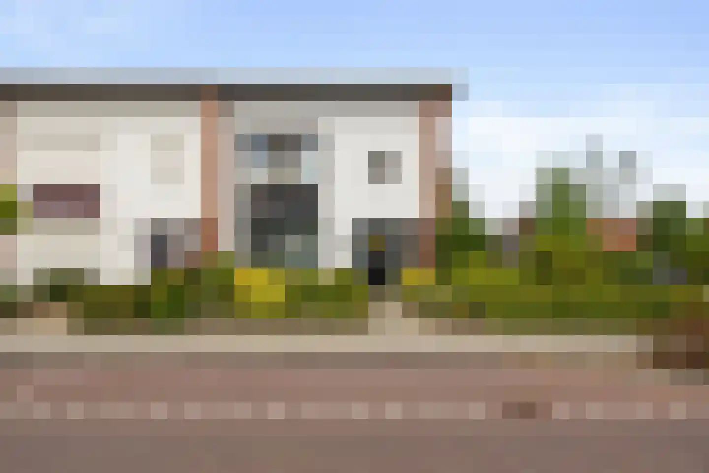 Reisvennestraat 60 Valkenswaard thumbnail 6